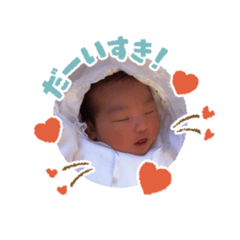 Miki_20201221011001