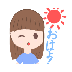 Erin_20201220223959
