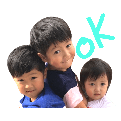 michiko_20201220224300