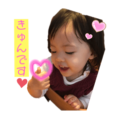 ken_20201221103451