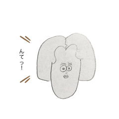 midesu_20201220210357