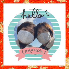 ALICE_20201221095553