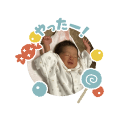 saori_20201221103705