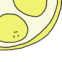 Fruit Juice Kun vol.2