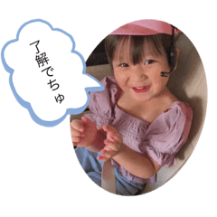 mimi_20201221111833