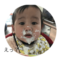 michiko_20201221112356