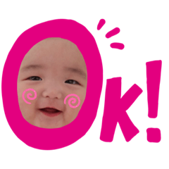 haruna_20201220221919