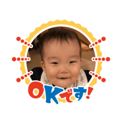 Miki_20201221122246