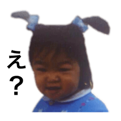 risa_20201221132834