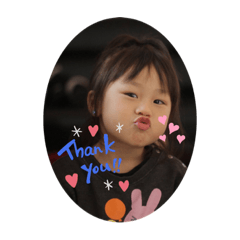 kaho_20201221132508