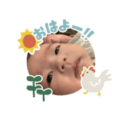 Yuina_20201221133351