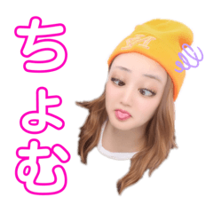 Miki_20201221141024