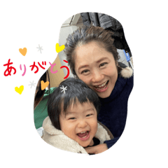 asuka_20201221144006