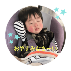 panda_20201221144526