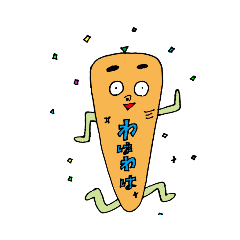 michiko_20201221142455