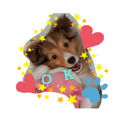 ayumi_20201221143154