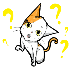 Si Meong : Kucing Kampung Part 2