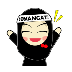 28 Gambar  Animasi Kartun Semangat  Gambar  Kartun Mu 28 Gambar  Animasi Kartun Semangat  Gambar  Kartun Mu
