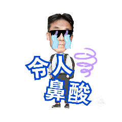 辦公室的日常02