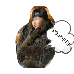 hana_20201221150353