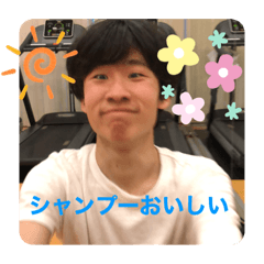 GAMON〜命の重み〜