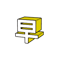 3D fonts words82
