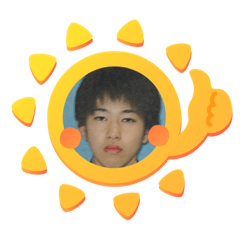 Kaito_20201221165727