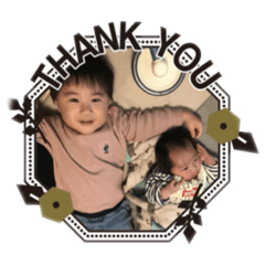 Kanae_20201221162954