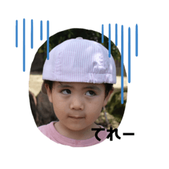 kayo_20201221171722