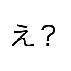 Cherry_20201221174932