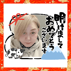 kika_20201221174613