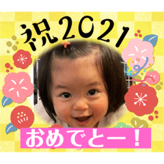 Alice_20201221182524