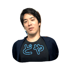 cocoa_20201221184224