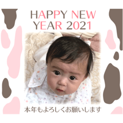 chie_20201221191208