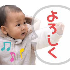 Rina_20201221191216