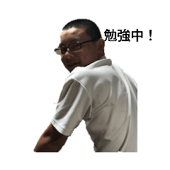 king_20201221192832