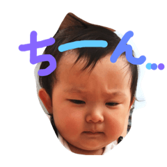 chie_20201221192517