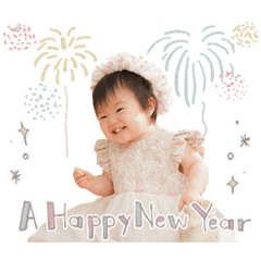 minorin_20201221195741