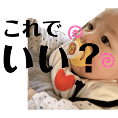 asuka_20201221203854