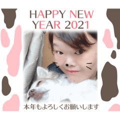 chibi_20201221205840