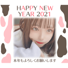 chibi_20201221210000
