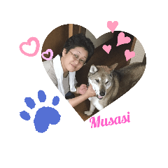 Risa_20201221210548