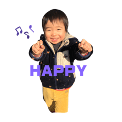 HirohiroMeimei