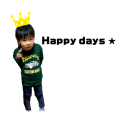 maple_20201221222255