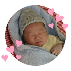 chisa_20201221222634