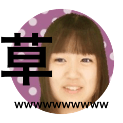 chisa_20201221225630