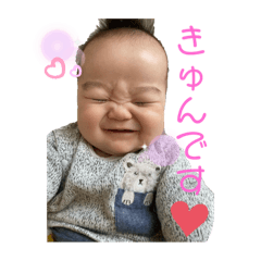 chihiro_20201222002641