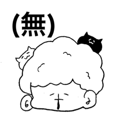 koko_20201222004327