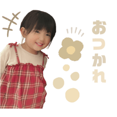 nanairo_20201222015527
