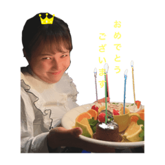 ASUKA_20201221204257